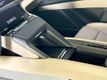 2026 Porsche Cayenne S Electric AWD - 23056166 - 19