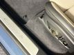 2026 Porsche Cayenne S Electric AWD - 23056166 - 21