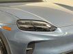 2026 Porsche Cayenne S Electric AWD - 23056166 - 22