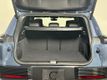 2026 Porsche Cayenne S Electric AWD - 23056166 - 23