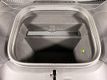 2026 Porsche Cayenne S Electric AWD - 23056166 - 24