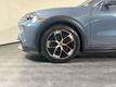 2026 Porsche Cayenne S Electric AWD - 23056166 - 25