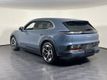 2026 Porsche Cayenne S Electric AWD - 23056166 - 2