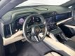 2026 Porsche Cayenne S Electric AWD - 23056166 - 3