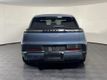 2026 Porsche Cayenne S Electric AWD - 23056166 - 5