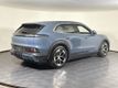 2026 Porsche Cayenne S Electric AWD - 23056166 - 6