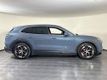 2026 Porsche Cayenne S Electric AWD - 23056166 - 7