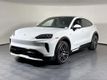 2026 Porsche Cayenne S Electric Coupe AWD - 23067637 - 0