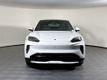 2026 Porsche Cayenne S Electric Coupe AWD - 23067637 - 9
