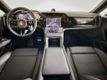 2026 Porsche Cayenne S Electric Coupe AWD - 23067637 - 10
