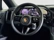 2026 Porsche Cayenne S Electric Coupe AWD - 23067637 - 11