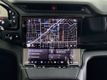 2026 Porsche Cayenne S Electric Coupe AWD - 23067637 - 13