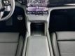2026 Porsche Cayenne S Electric Coupe AWD - 23067637 - 14