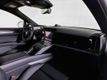 2026 Porsche Cayenne S Electric Coupe AWD - 23067637 - 15