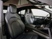2026 Porsche Cayenne S Electric Coupe AWD - 23067637 - 16