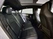 2026 Porsche Cayenne S Electric Coupe AWD - 23067637 - 17