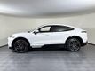 2026 Porsche Cayenne S Electric Coupe AWD - 23067637 - 1