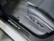 2026 Porsche Cayenne S Electric Coupe AWD - 23067637 - 19
