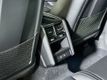 2026 Porsche Cayenne S Electric Coupe AWD - 23067637 - 20