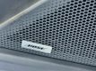 2026 Porsche Cayenne S Electric Coupe AWD - 23067637 - 21