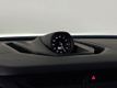 2026 Porsche Cayenne S Electric Coupe AWD - 23067637 - 22