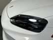 2026 Porsche Cayenne S Electric Coupe AWD - 23067637 - 23