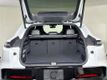 2026 Porsche Cayenne S Electric Coupe AWD - 23067637 - 24