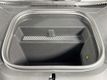 2026 Porsche Cayenne S Electric Coupe AWD - 23067637 - 25