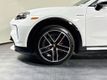 2026 Porsche Cayenne S Electric Coupe AWD - 23067637 - 26