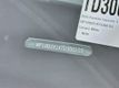 2026 Porsche Cayenne S Electric Coupe AWD - 23067637 - 27