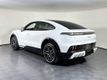2026 Porsche Cayenne S Electric Coupe AWD - 23067637 - 2