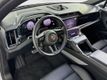 2026 Porsche Cayenne S Electric Coupe AWD - 23067637 - 3