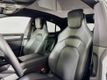 2026 Porsche Cayenne S Electric Coupe AWD - 23067637 - 4