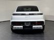 2026 Porsche Cayenne S Electric Coupe AWD - 23067637 - 5