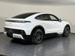 2026 Porsche Cayenne S Electric Coupe AWD - 23067637 - 6