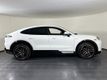 2026 Porsche Cayenne S Electric Coupe AWD - 23067637 - 7