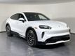 2026 Porsche Cayenne S Electric Coupe AWD - 23067637 - 8