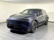 2026 Porsche Cayenne Turbo Electric AWD - 23056188 - 0