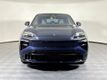 2026 Porsche Cayenne Turbo Electric AWD - 23056188 - 9