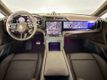 2026 Porsche Cayenne Turbo Electric AWD - 23056188 - 10