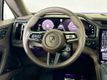 2026 Porsche Cayenne Turbo Electric AWD - 23056188 - 11