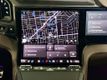 2026 Porsche Cayenne Turbo Electric AWD - 23056188 - 13