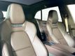 2026 Porsche Cayenne Turbo Electric AWD - 23056188 - 16