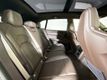 2026 Porsche Cayenne Turbo Electric AWD - 23056188 - 17