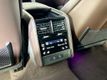 2026 Porsche Cayenne Turbo Electric AWD - 23056188 - 18