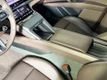 2026 Porsche Cayenne Turbo Electric AWD - 23056188 - 19