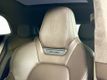 2026 Porsche Cayenne Turbo Electric AWD - 23056188 - 20