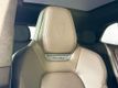 2026 Porsche Cayenne Turbo Electric AWD - 23056188 - 21