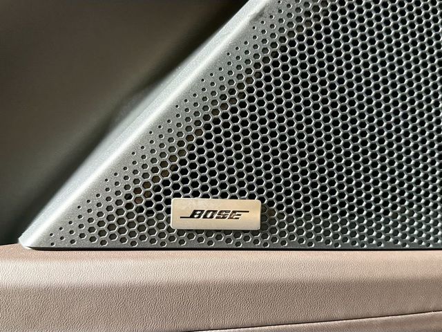 2026 Porsche Cayenne Turbo Electric AWD - 23056188 - 22