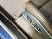 2026 Porsche Cayenne Turbo Electric AWD - 23056188 - 23